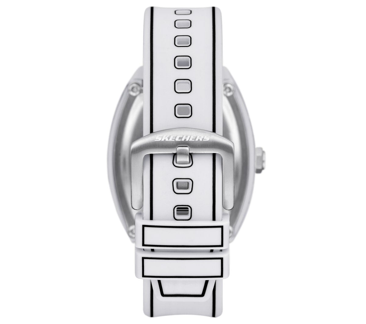 Skechers Tellem Pop Art Watch