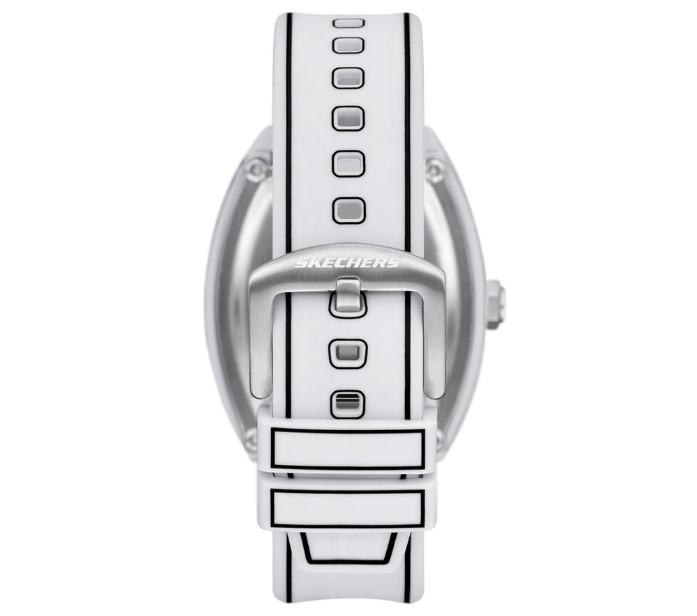 Skechers Tellem Pop Art Watch
