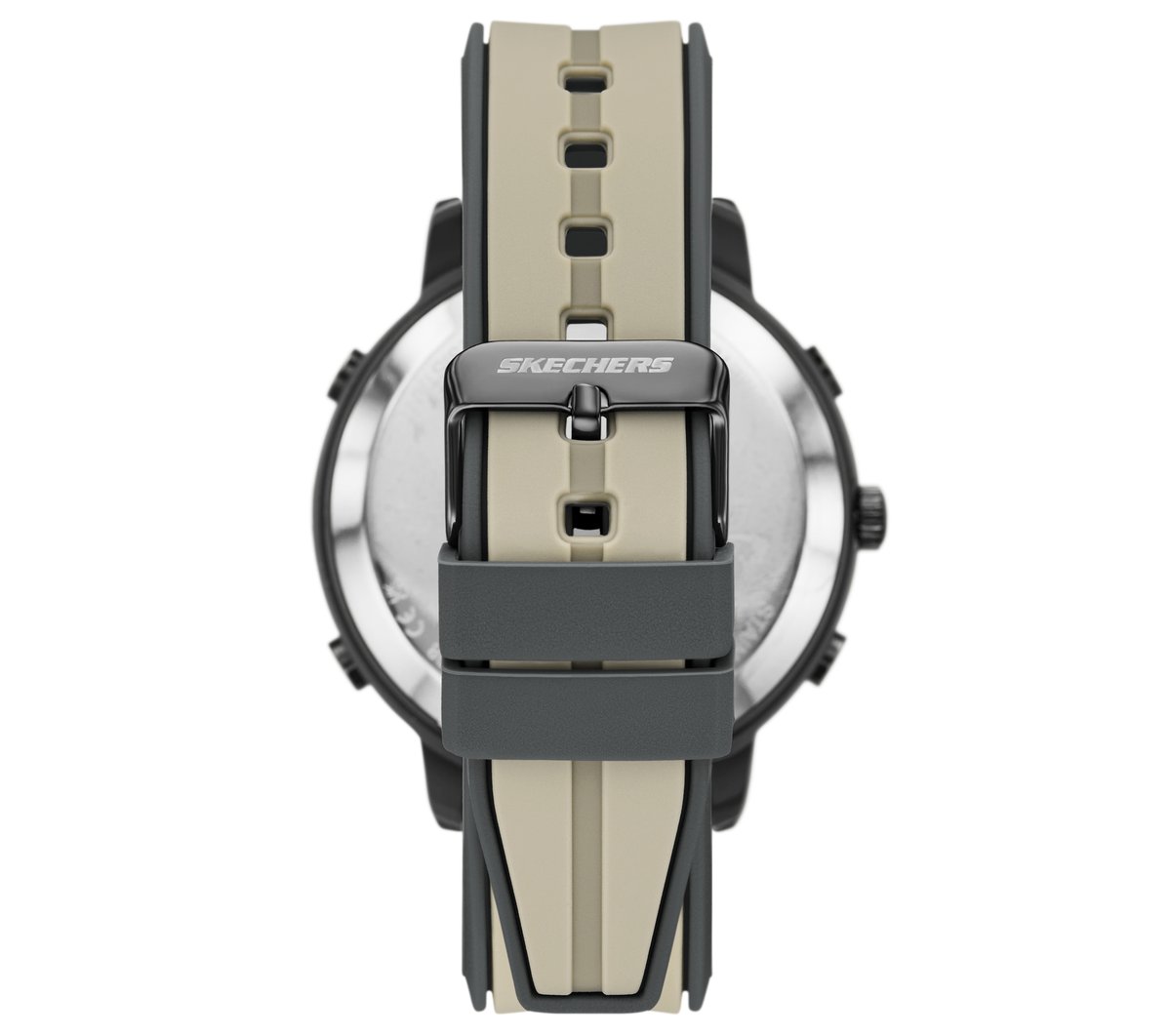 Skechers Lawndale Watch