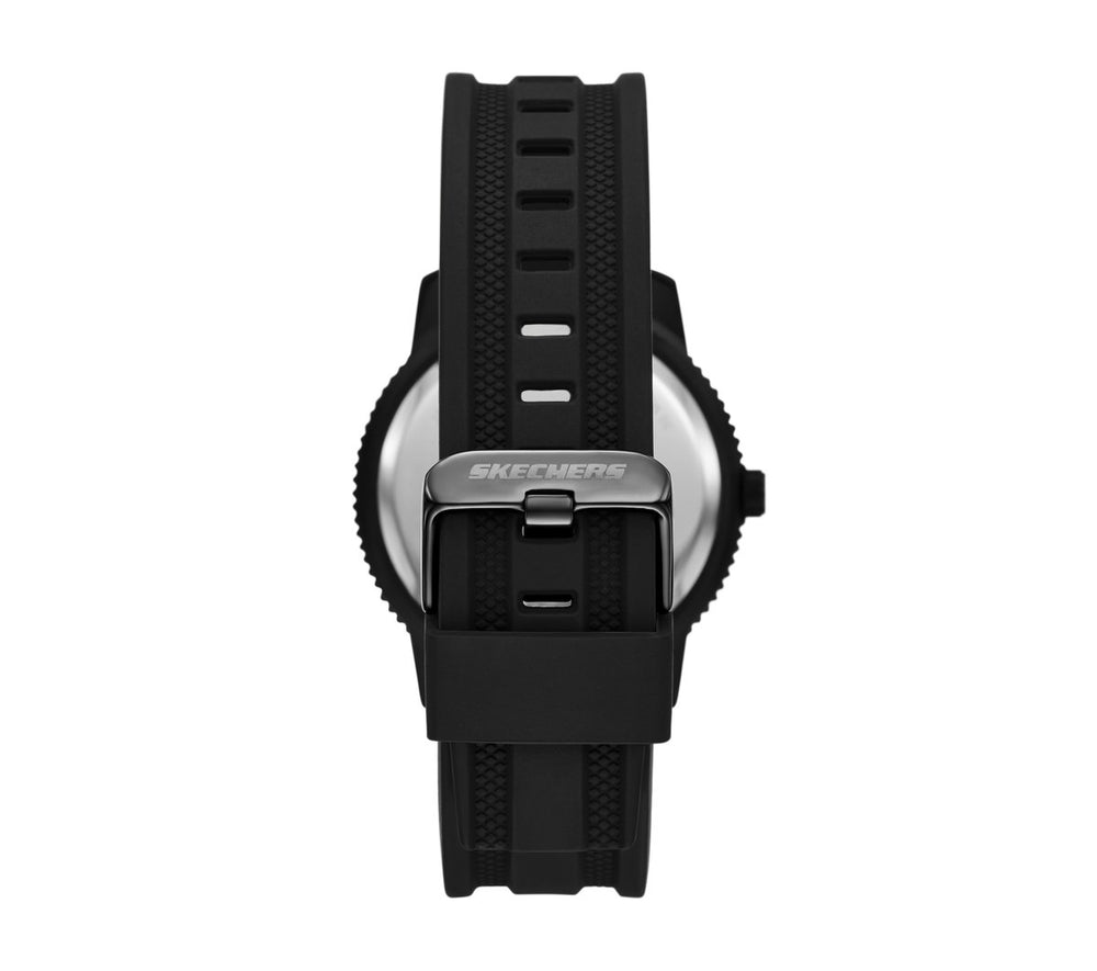 Skechers Lachman Watch