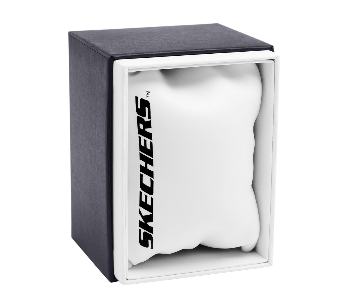 Skechers Kornblum Camo Watch