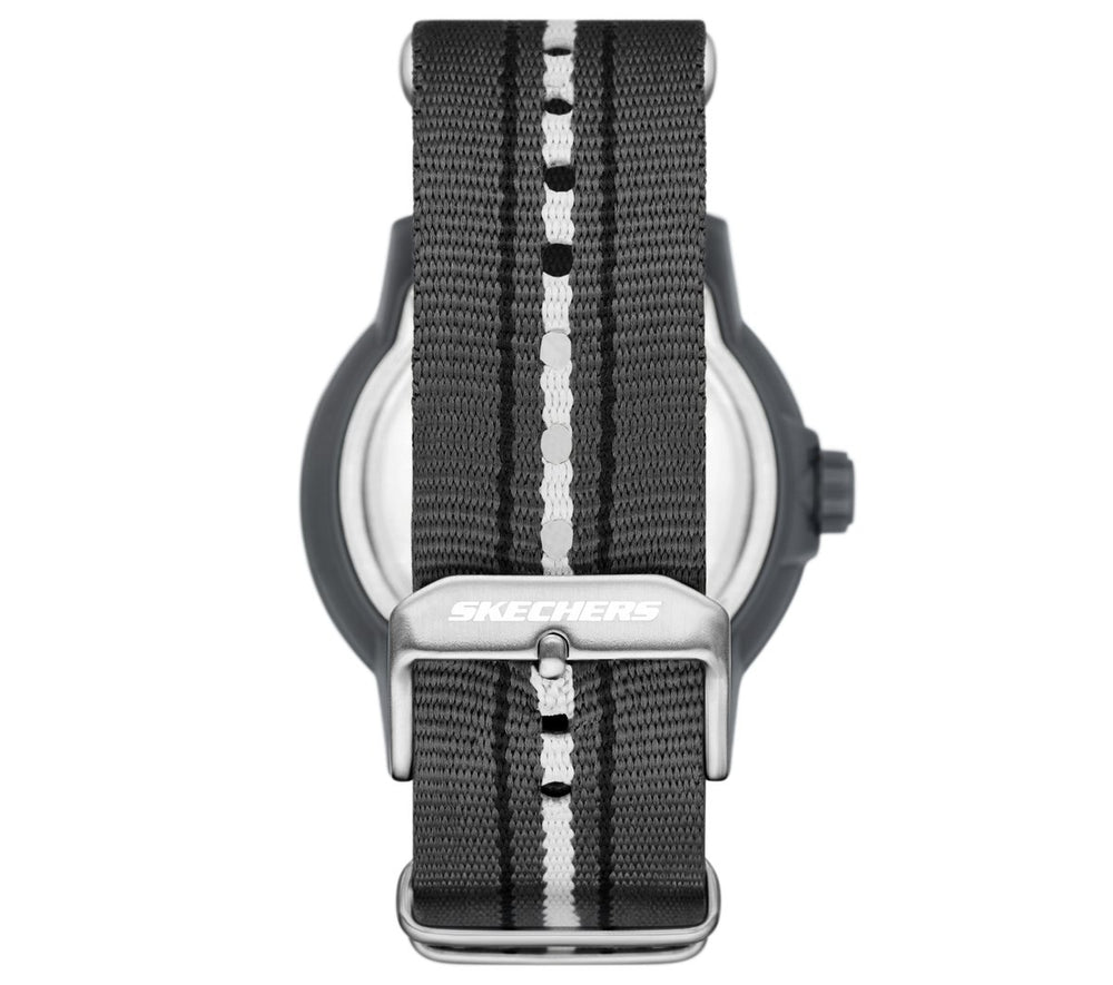 Skechers Maclay Watch