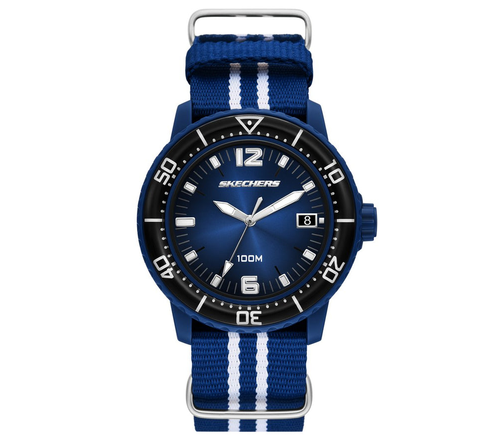 NAVY,ONE