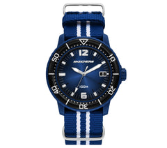 NAVY,ONE