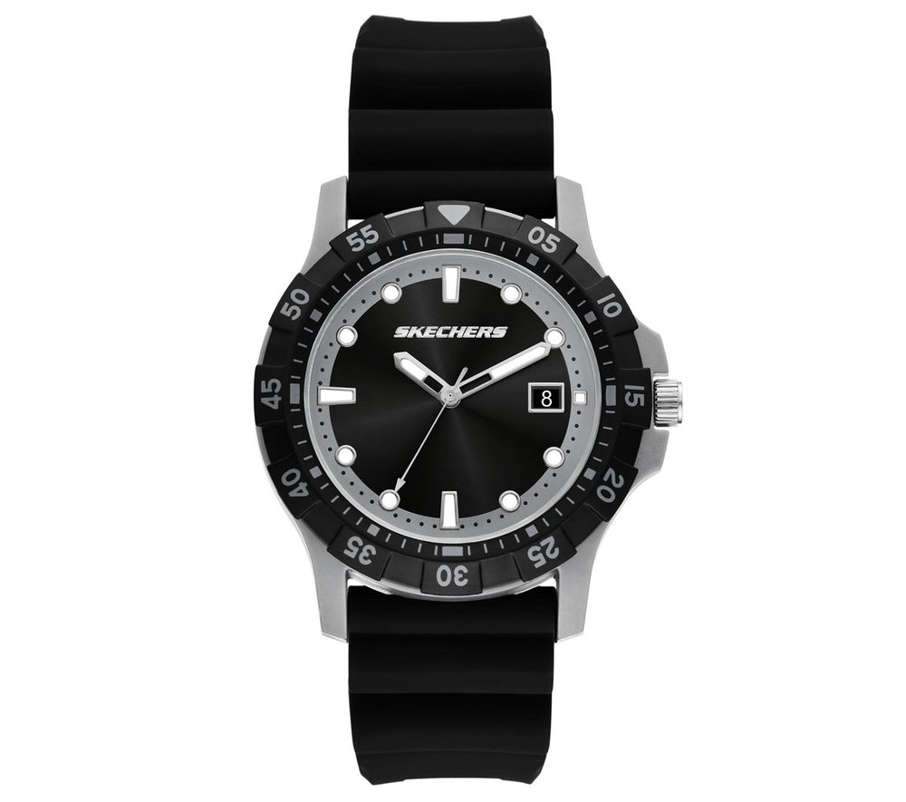 BLACK,ONE
