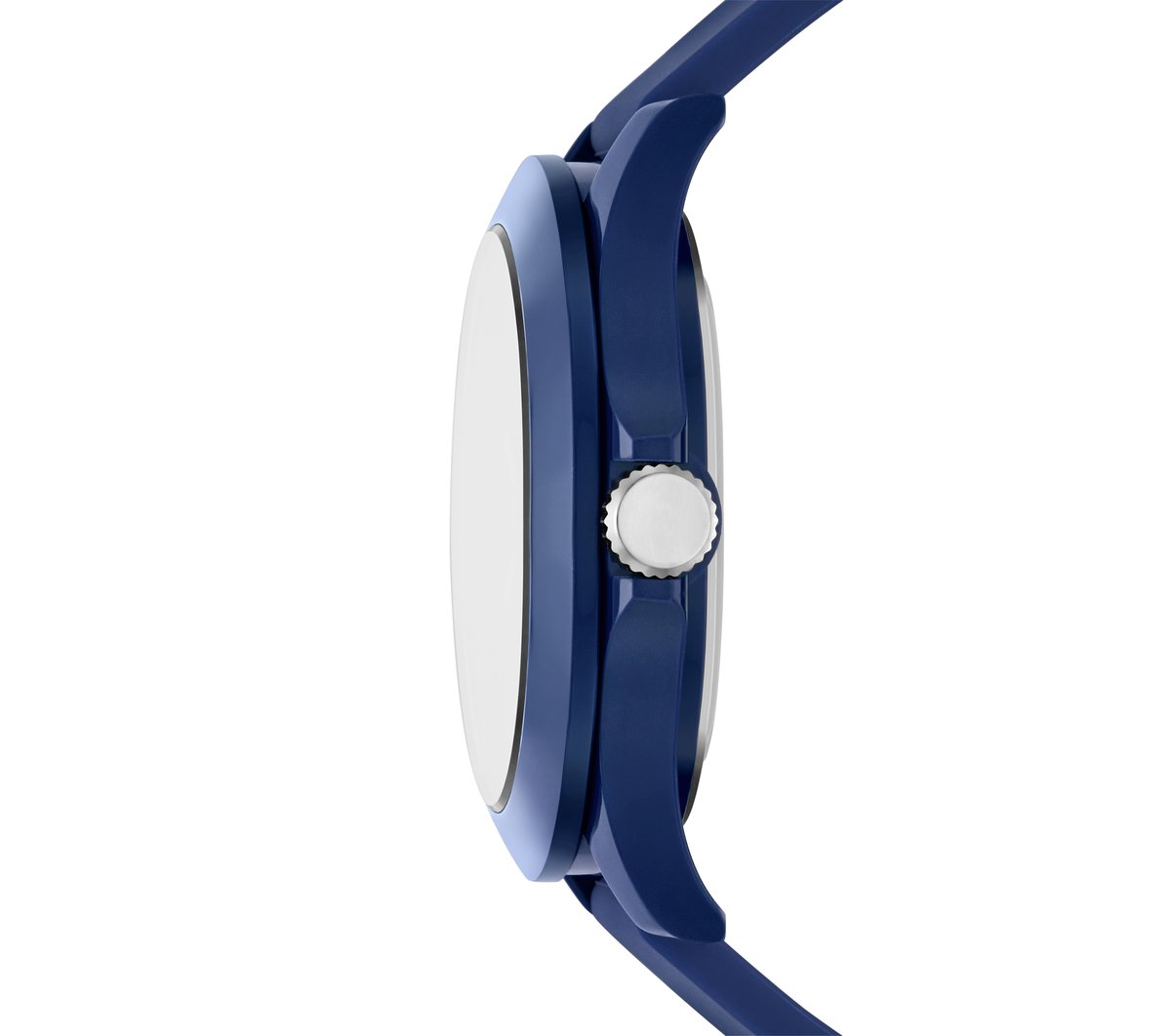 Skechers Rosencrans Watch