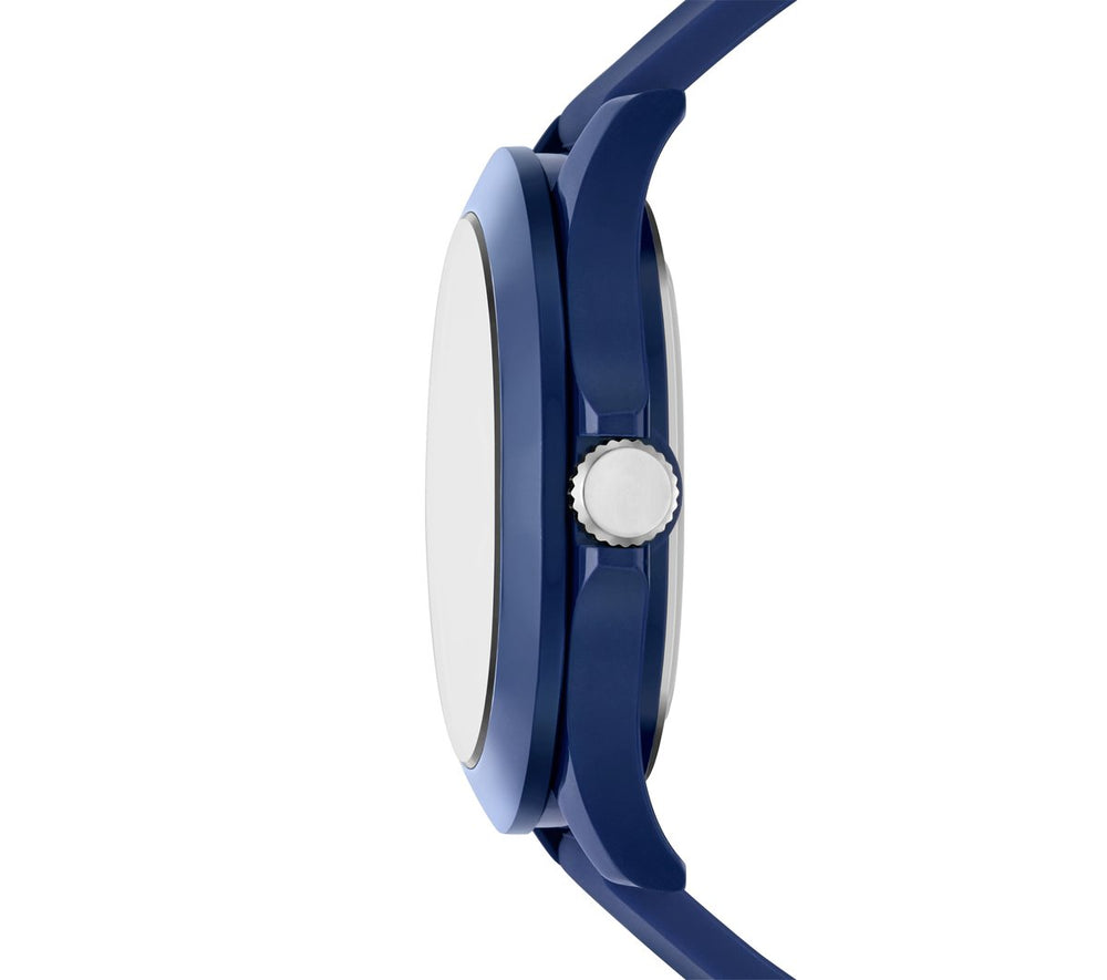 Skechers Rosencrans Watch