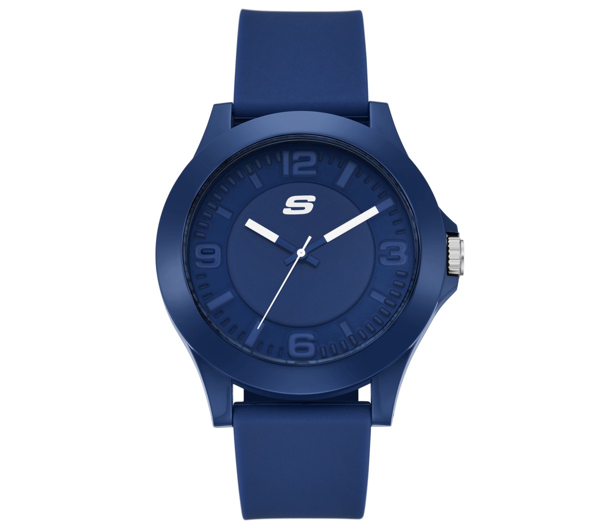 NAVY,ONE