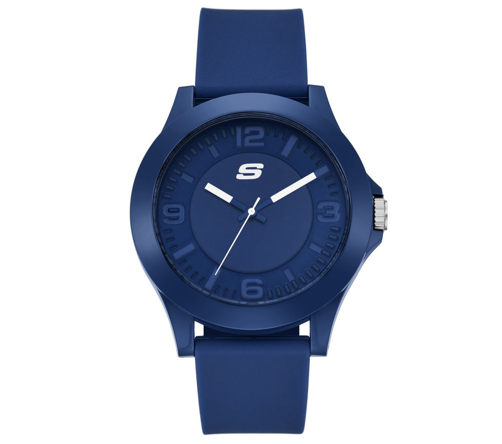 NAVY,ONE