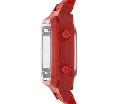 Skechers Slip-ins: Fiske Watch