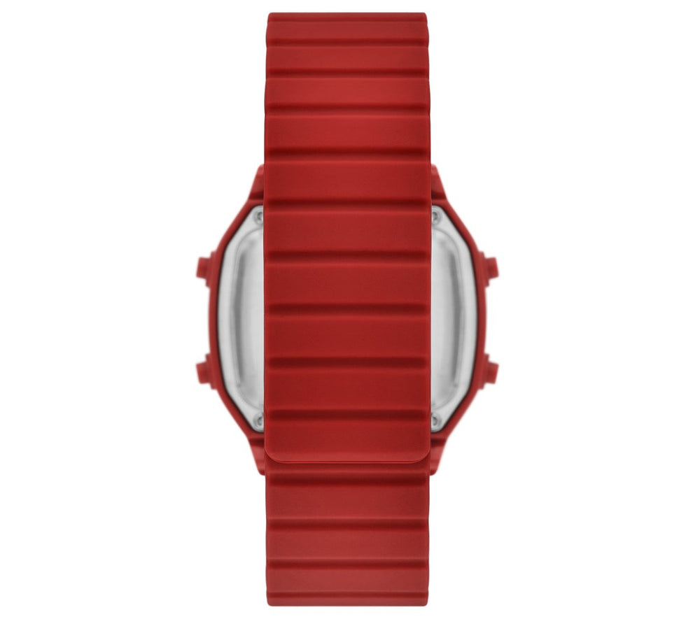 Skechers Slip-ins: Fiske Watch