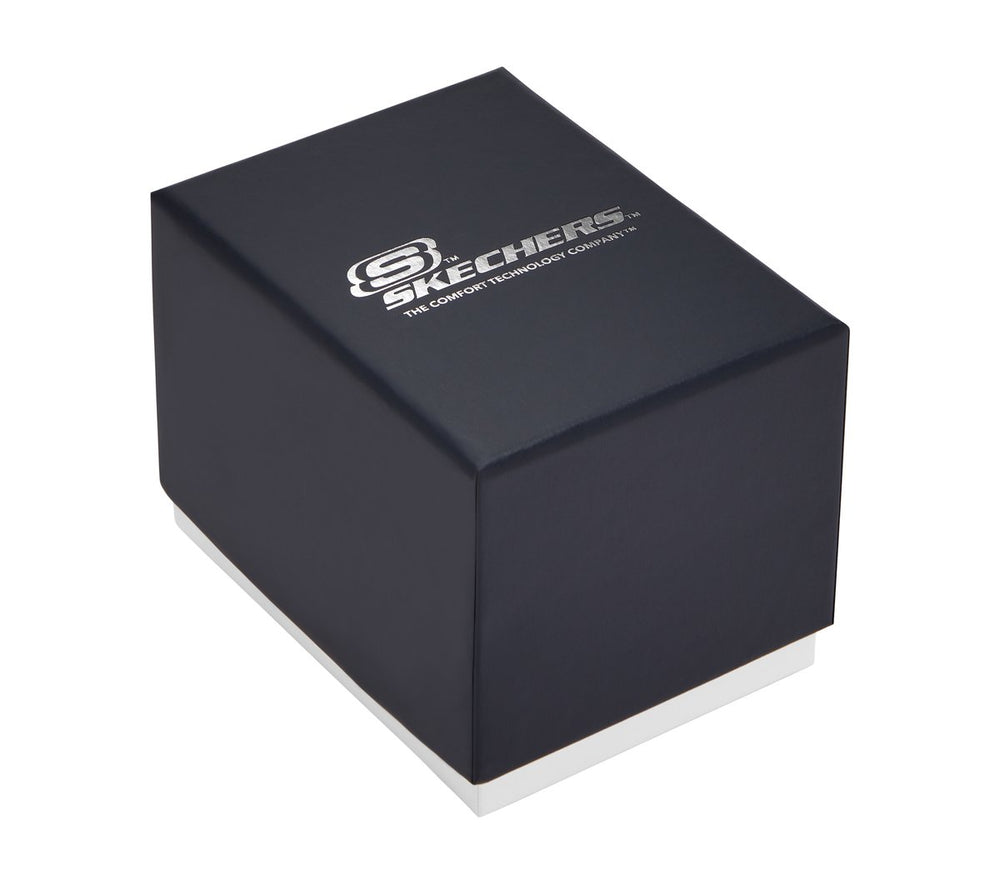 Skechers Slip-ins: Rosecrans Watch