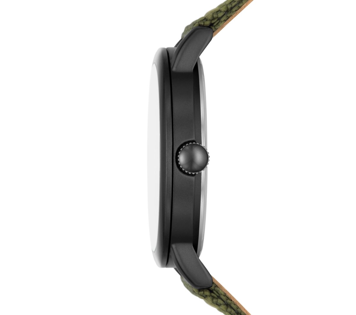 Skechers Parkhurst Green Watch