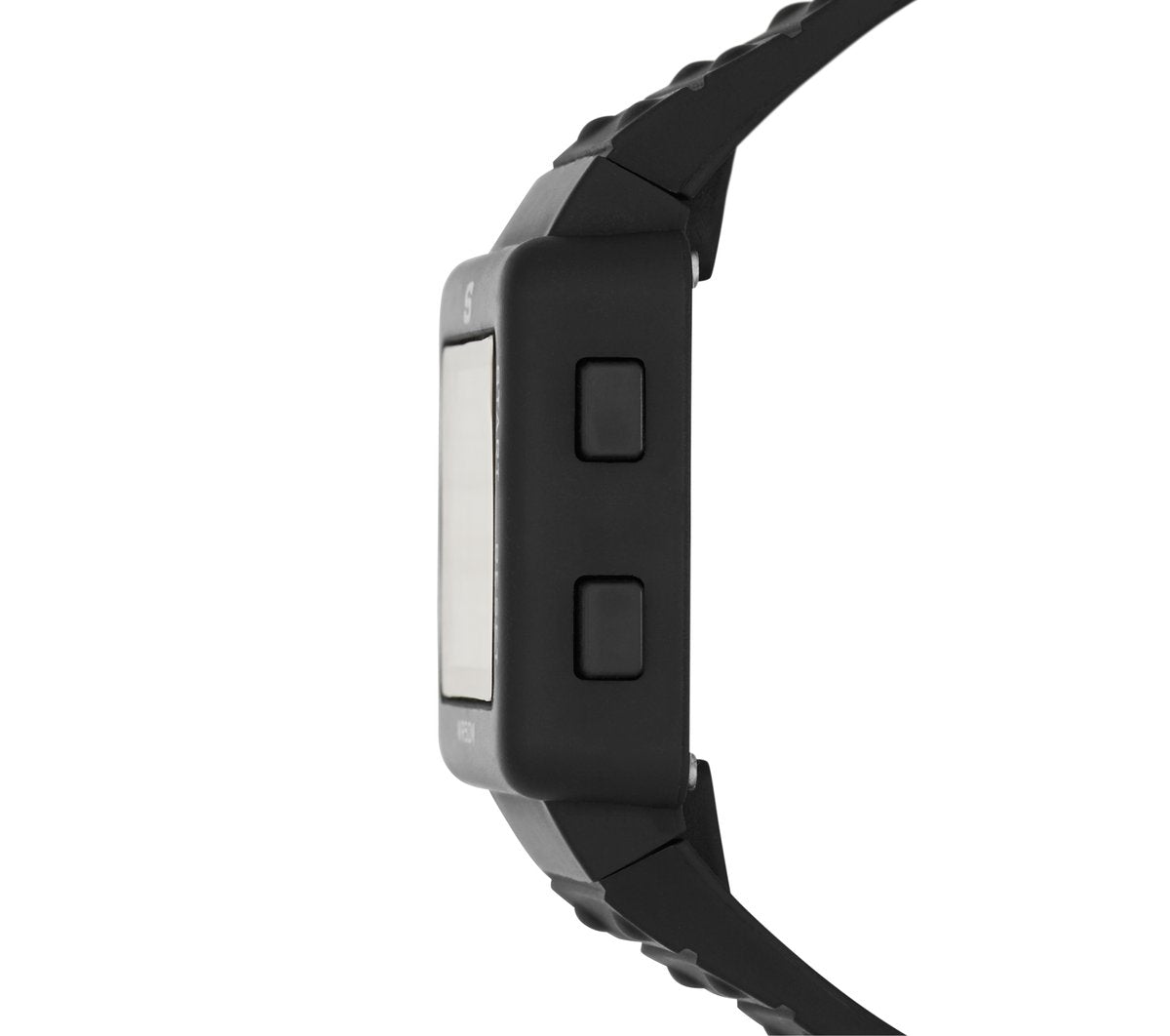 Skechers Larson Watch
