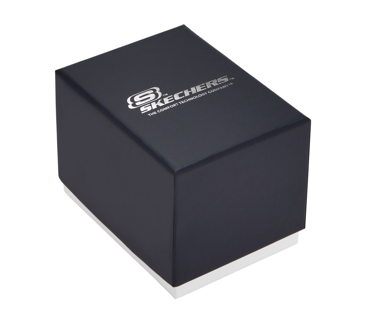 Skechers Larson Watch