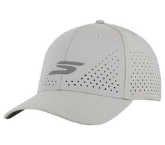 Skechers Velocity Baseball Hat
