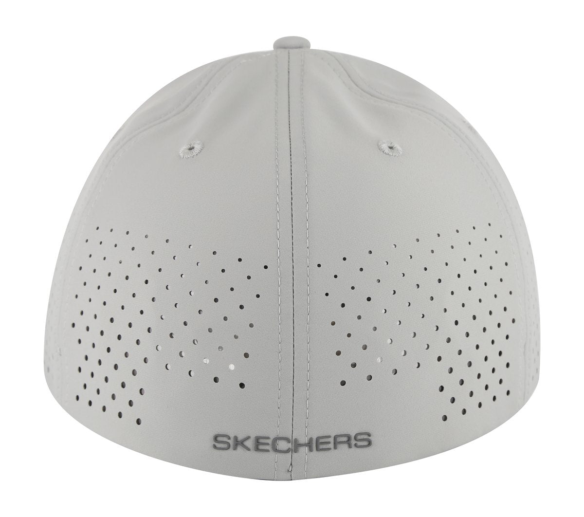 Skechers Velocity Baseball Hat