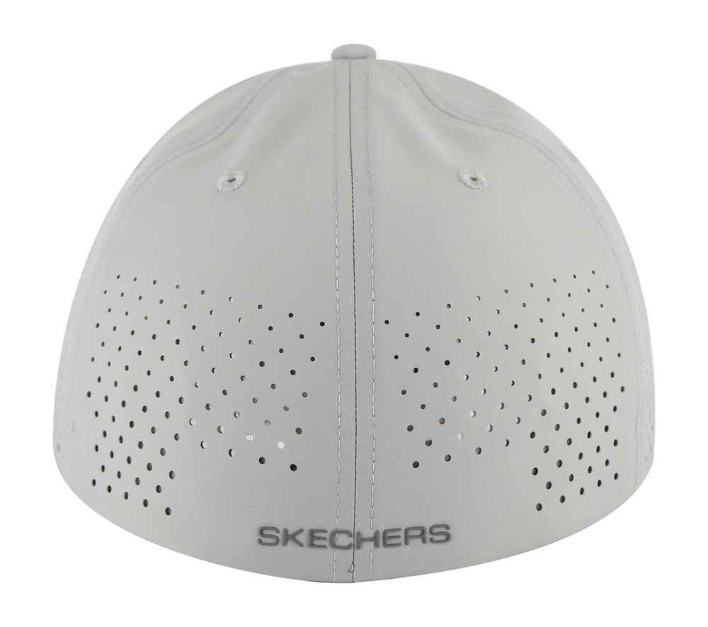 Skechers Velocity Baseball Hat