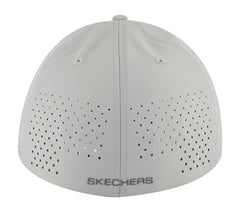 Skechers Velocity Baseball Hat