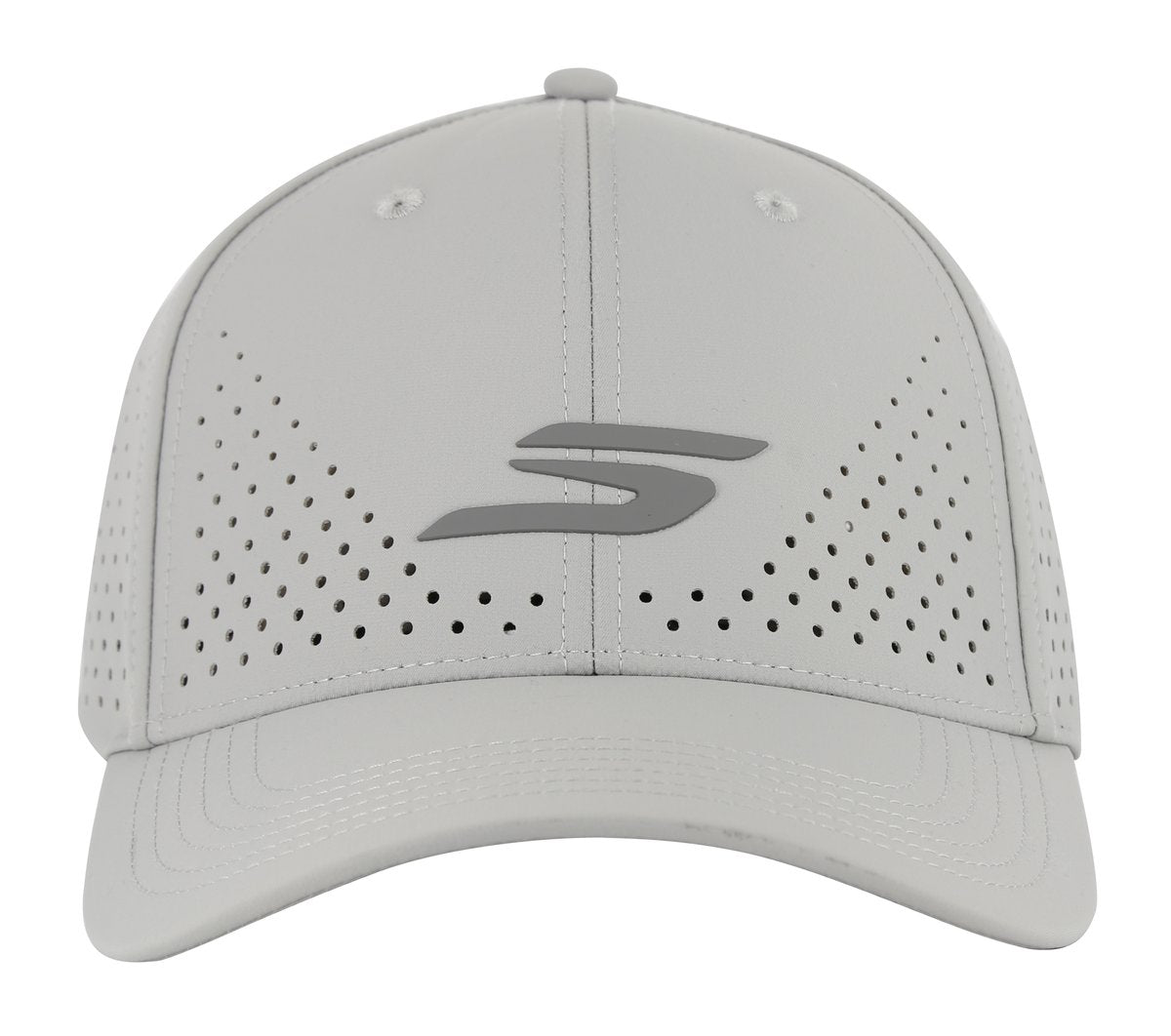 Skechers Velocity Baseball Hat