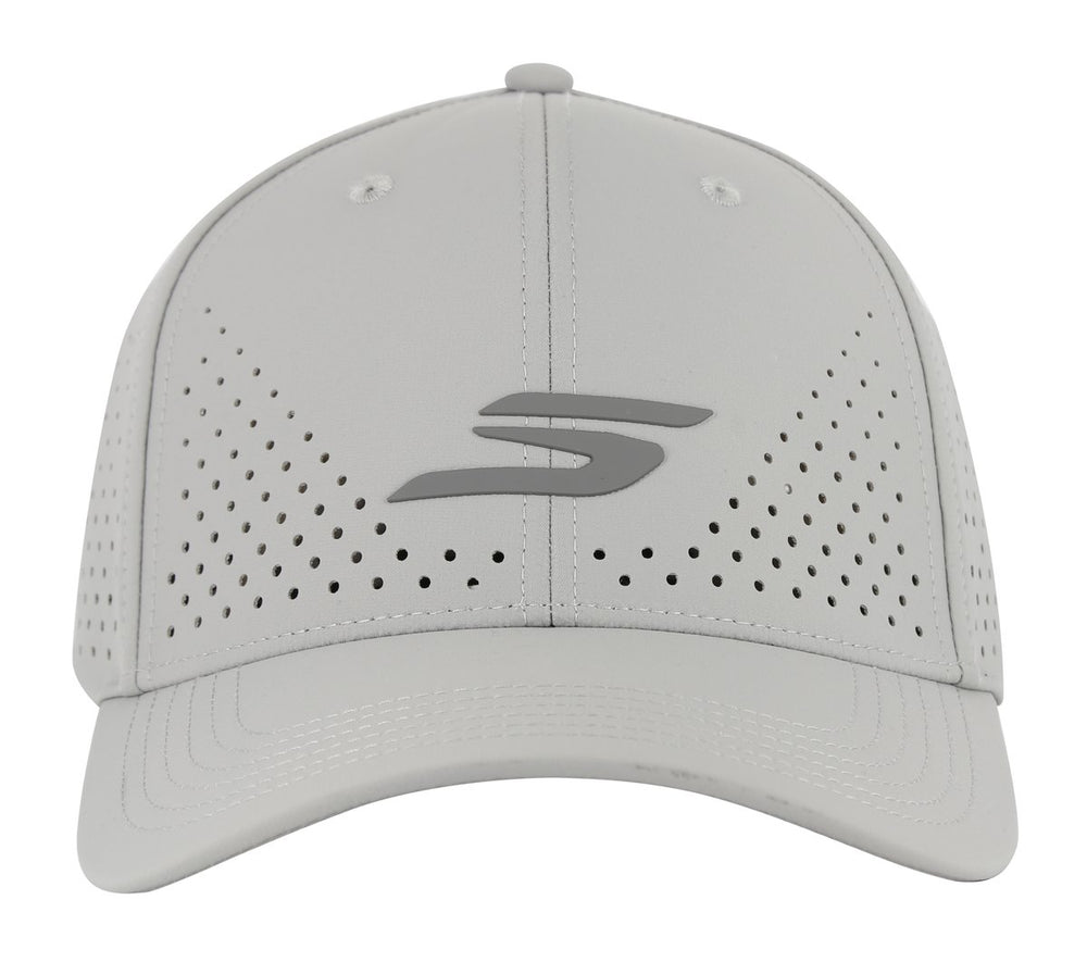 Skechers Velocity Baseball Hat