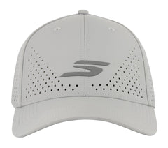 Skechers Velocity Baseball Hat