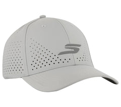 Skechers Velocity Baseball Hat