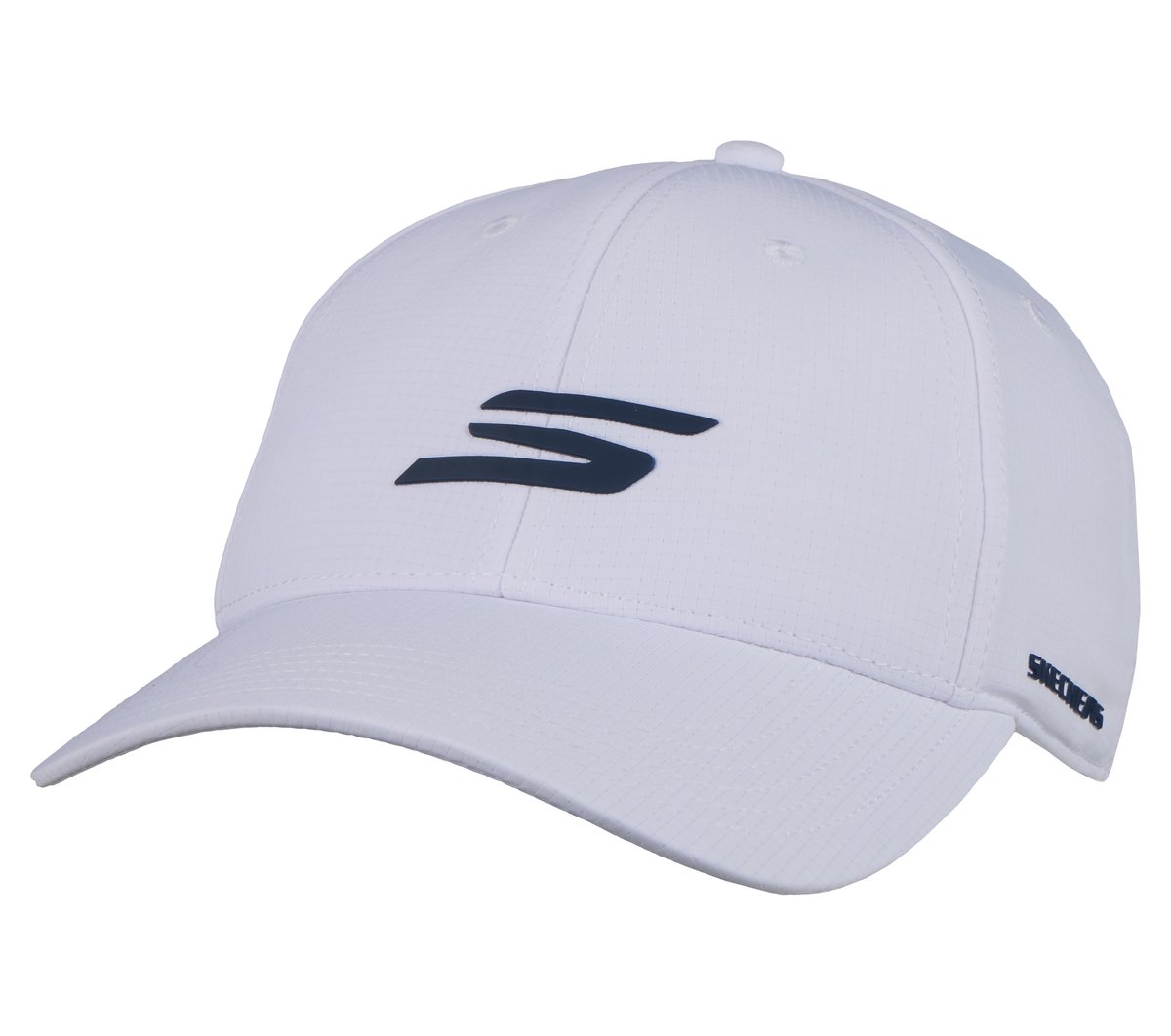 Skechers Primetime Baseball Hat