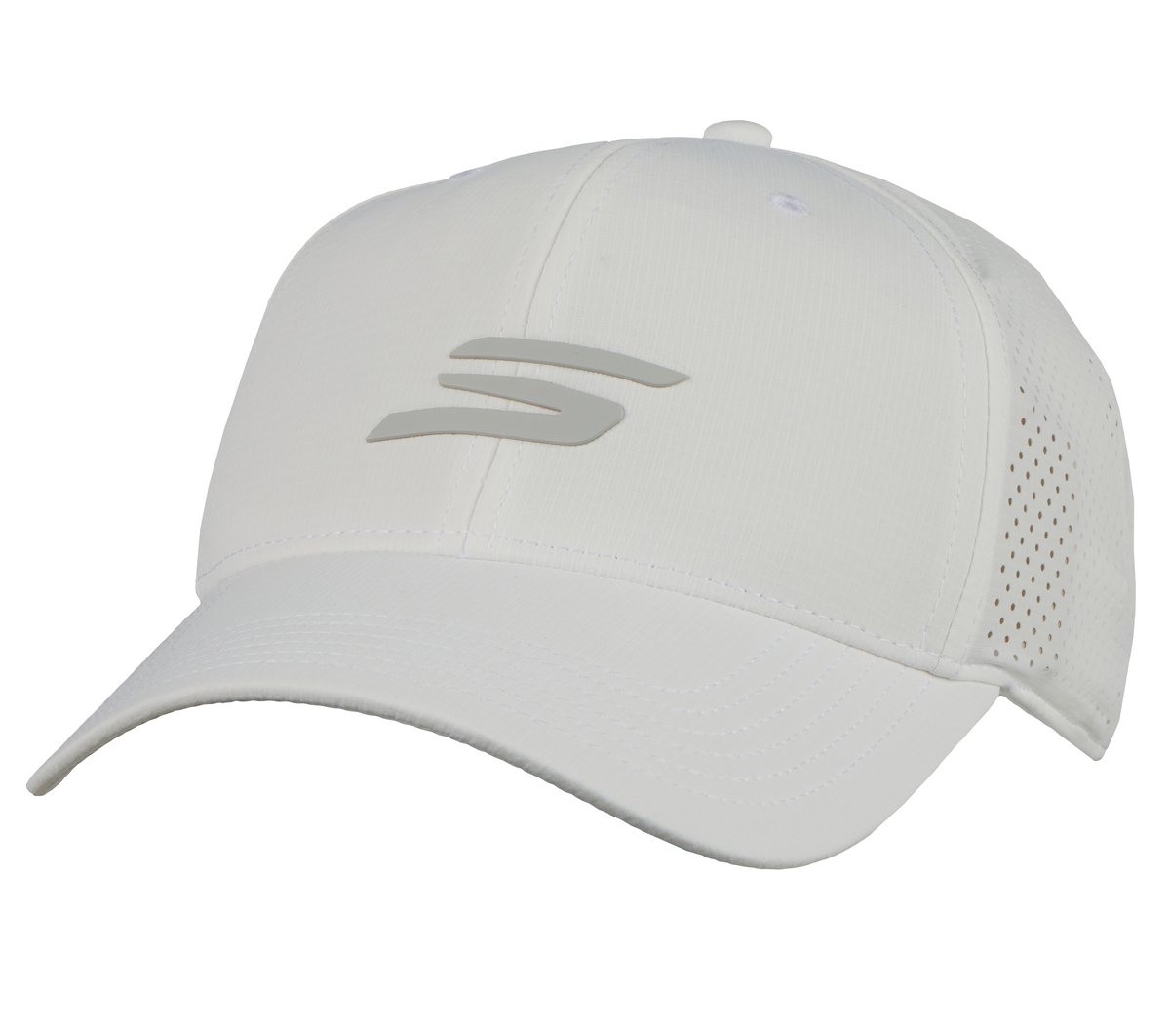WHITE,ONE