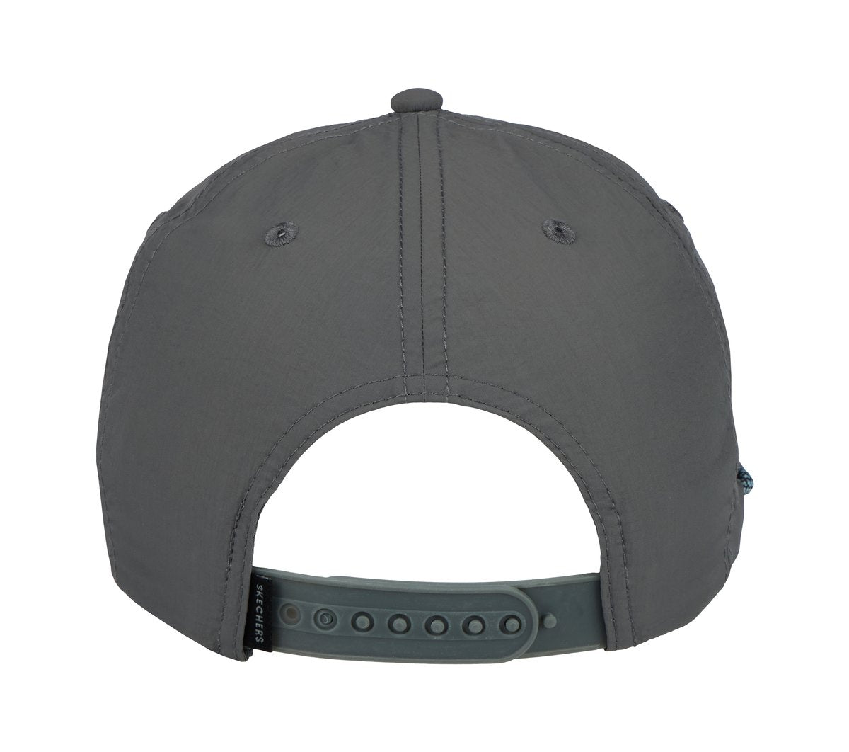 Skechers Coordinates Hat
