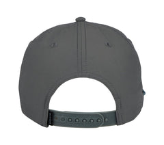 Skechers Coordinates Hat
