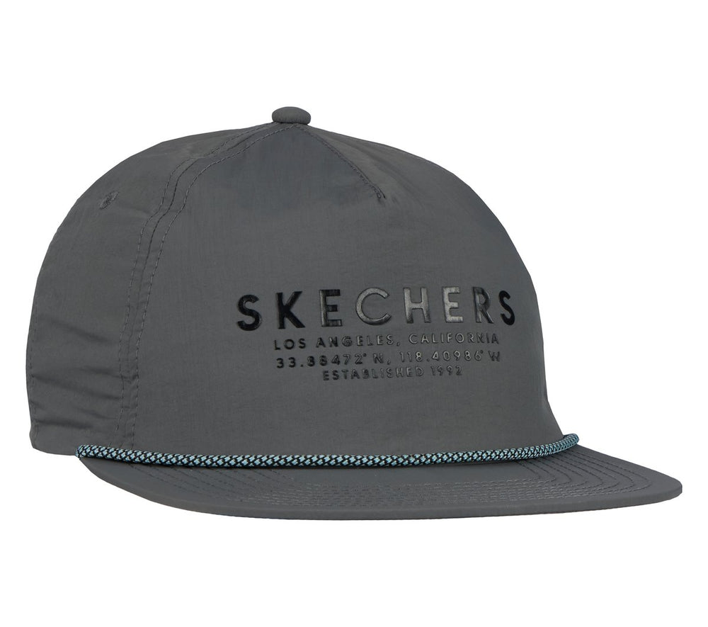Skechers Coordinates Hat