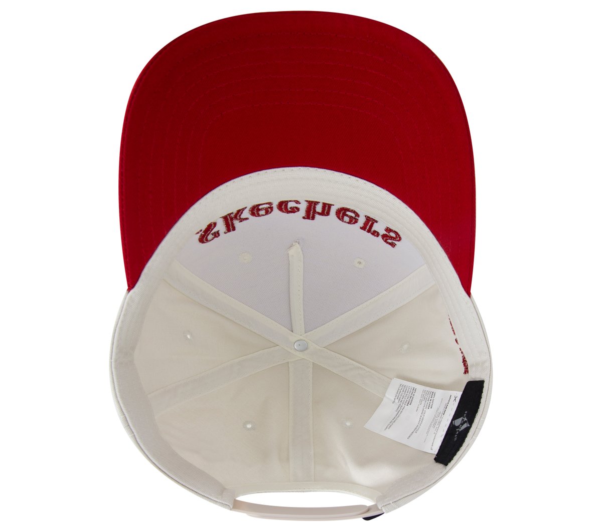 Skechers Racer Baseball Hat