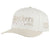 QUAIL
