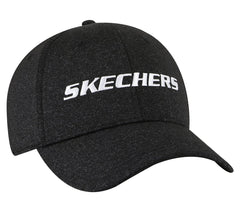 Skechers On the Road Flat Brim Hat