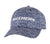 BLUE  /  GRAY