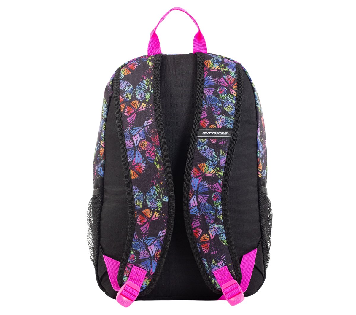 Skechers Eagle Trail Backpack