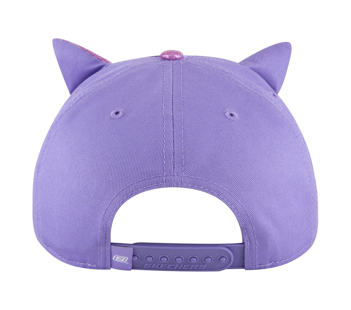 Skechers Cat Ear Hat