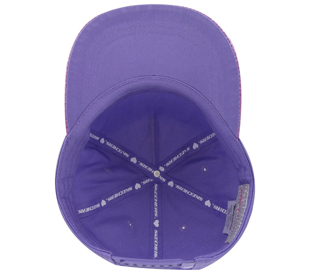 Skechers Cat Ear Hat