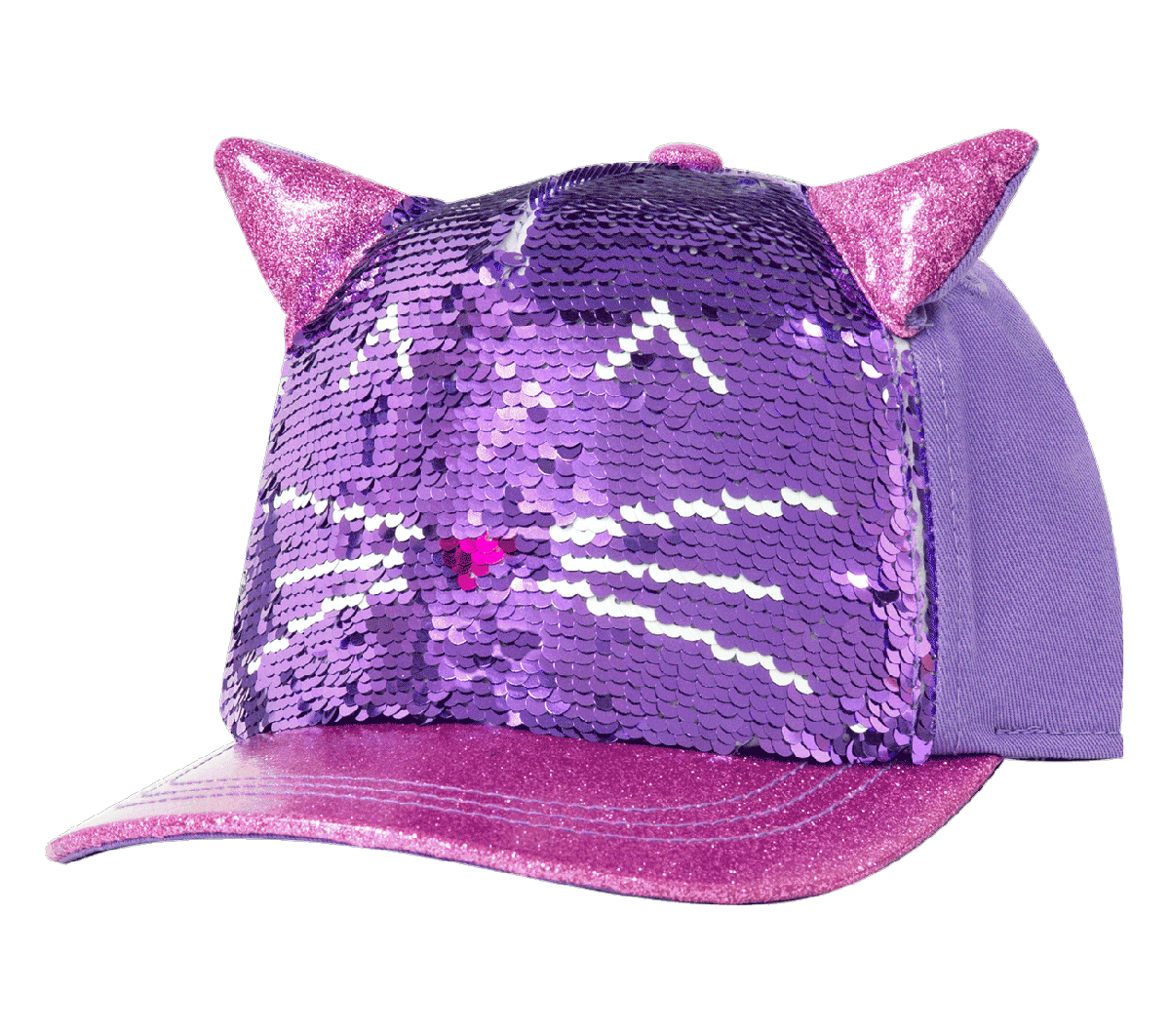 PURPLE,ONE