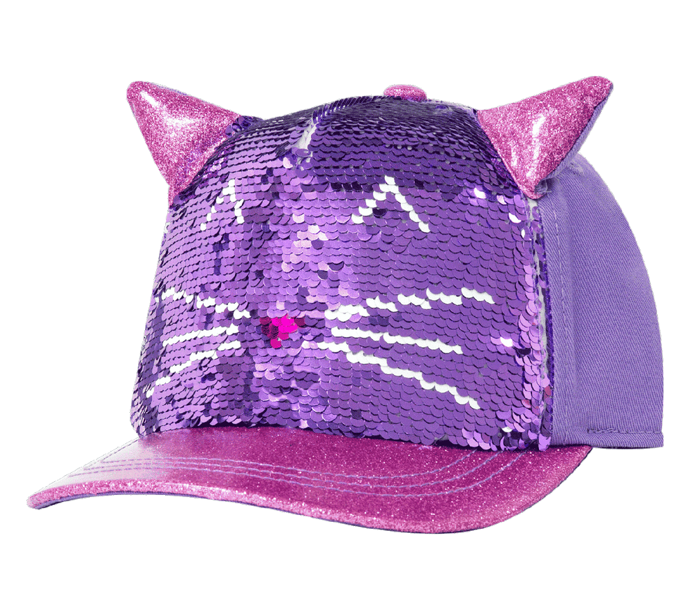 PURPLE,ONE