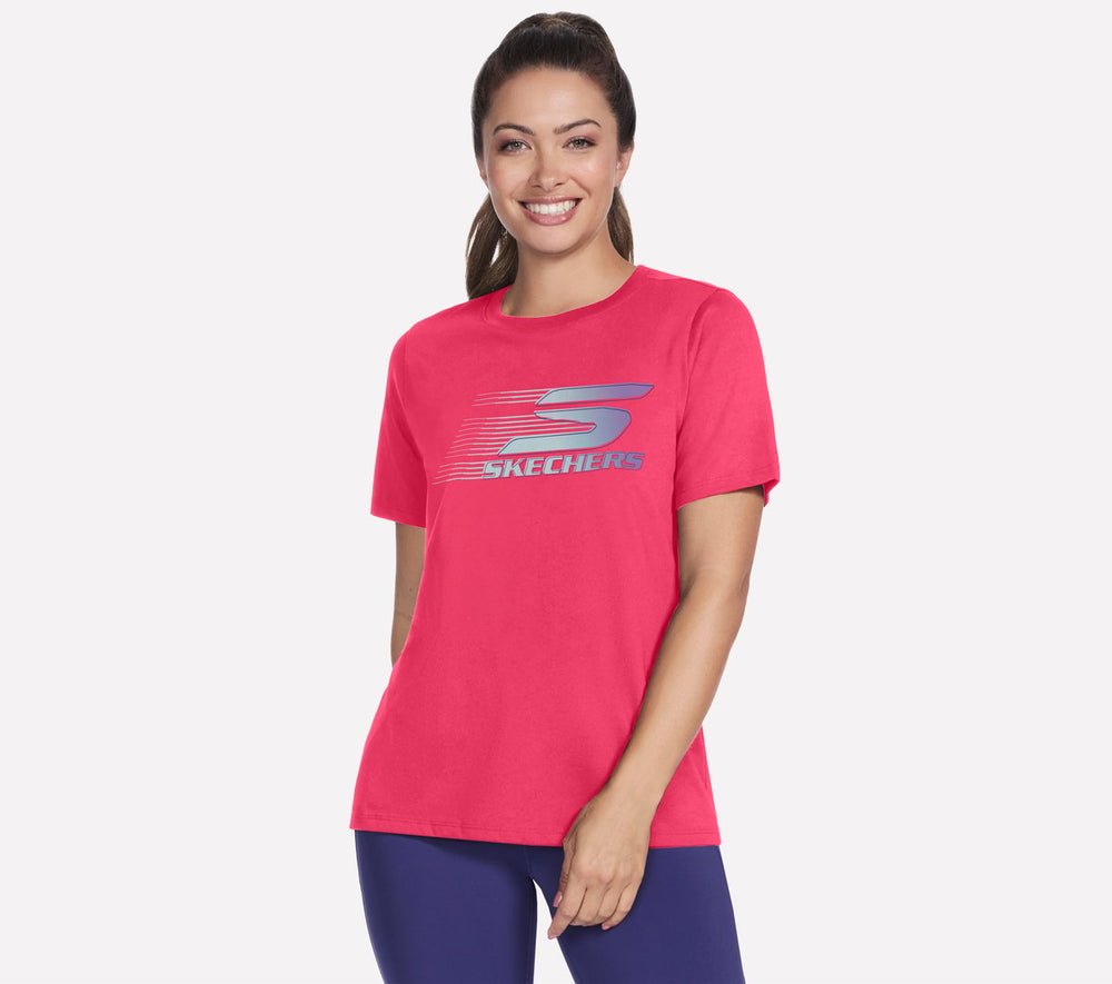 TAUPE / CORAL,S