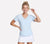 SIL / WHITE / BLUE
