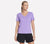 PURPLE / CORAL