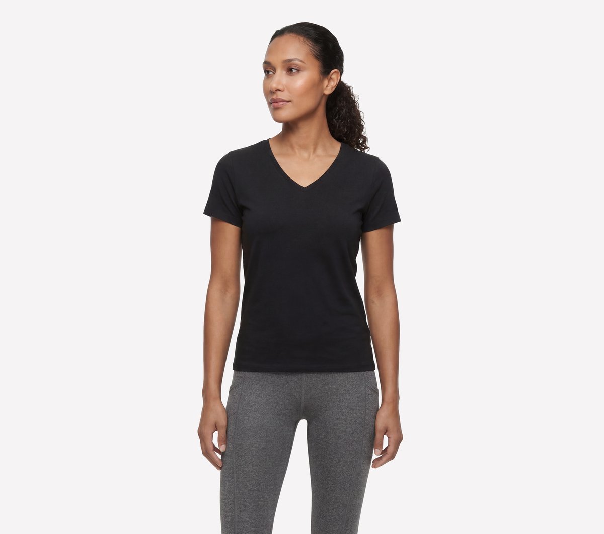 BLACK,S