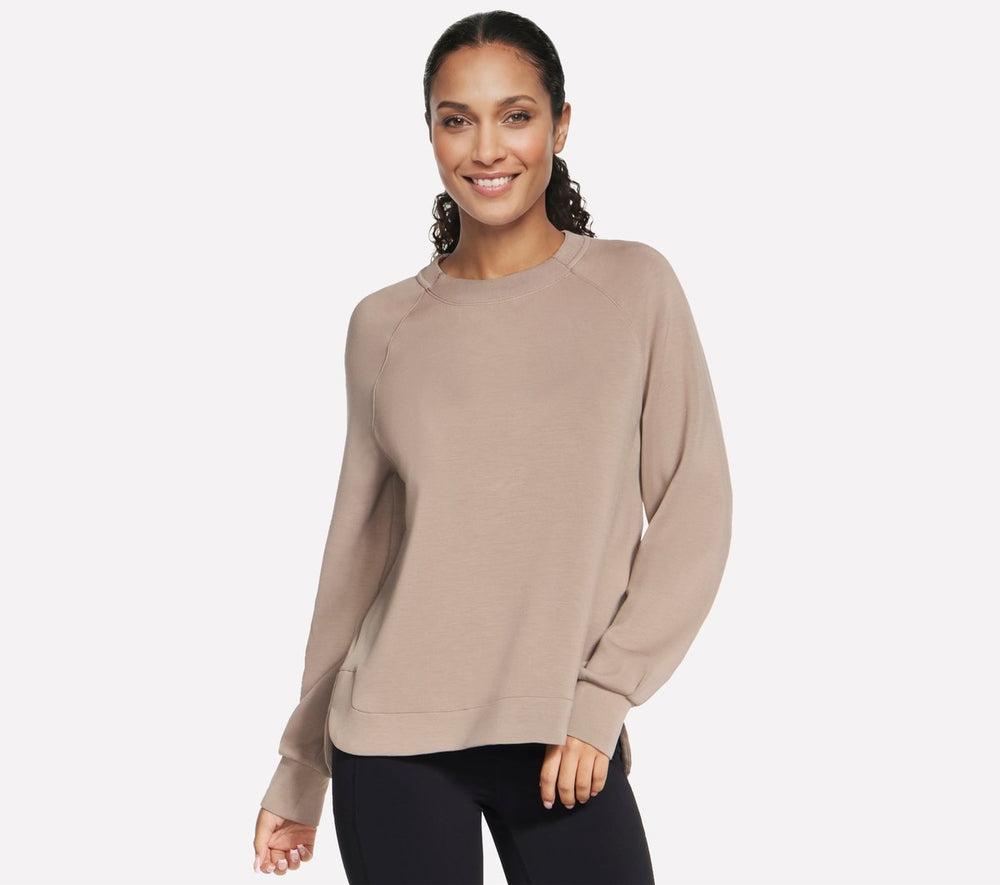 TAUPE / BROWN,S
