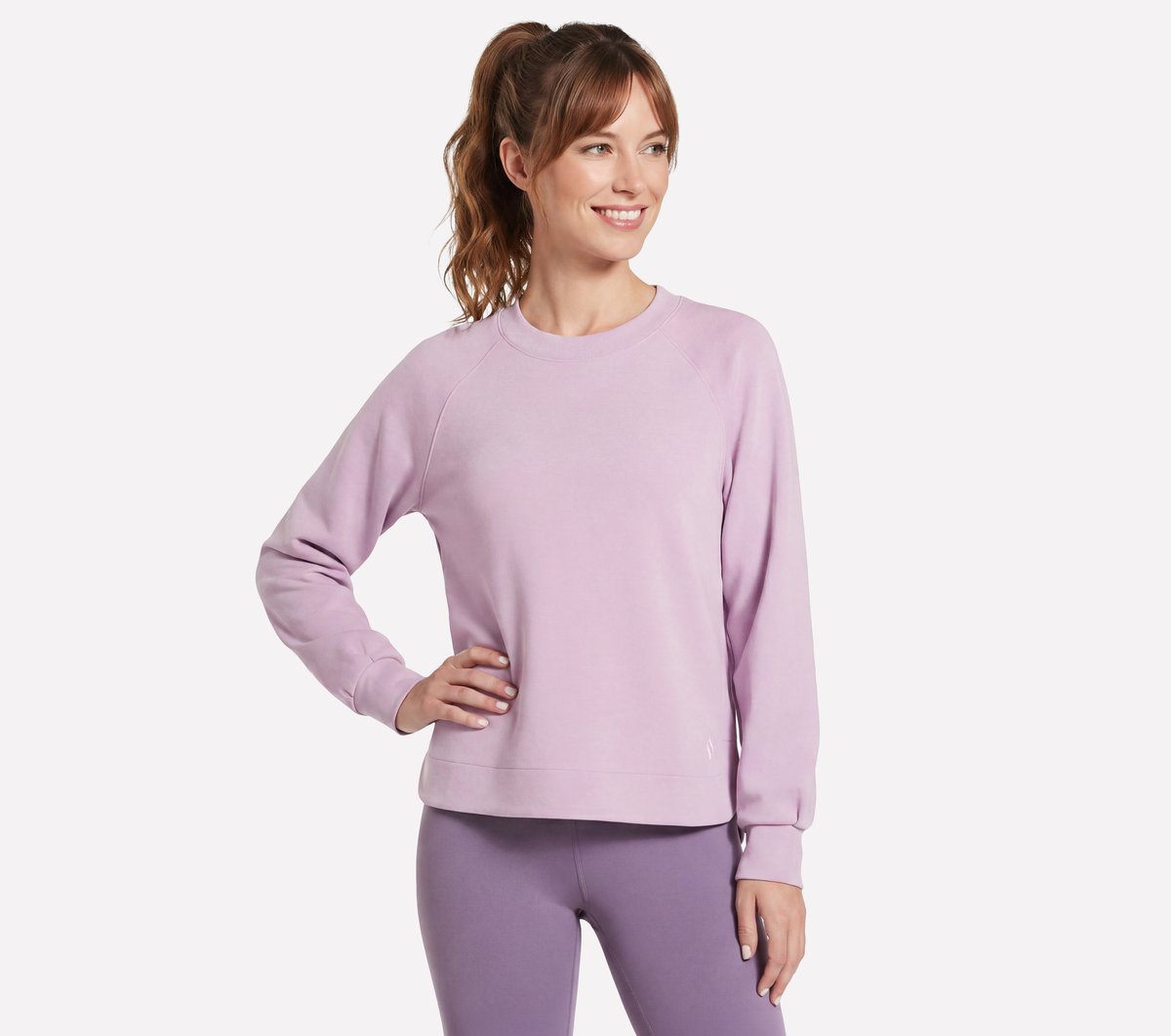 MAUVE / PURPLE,S