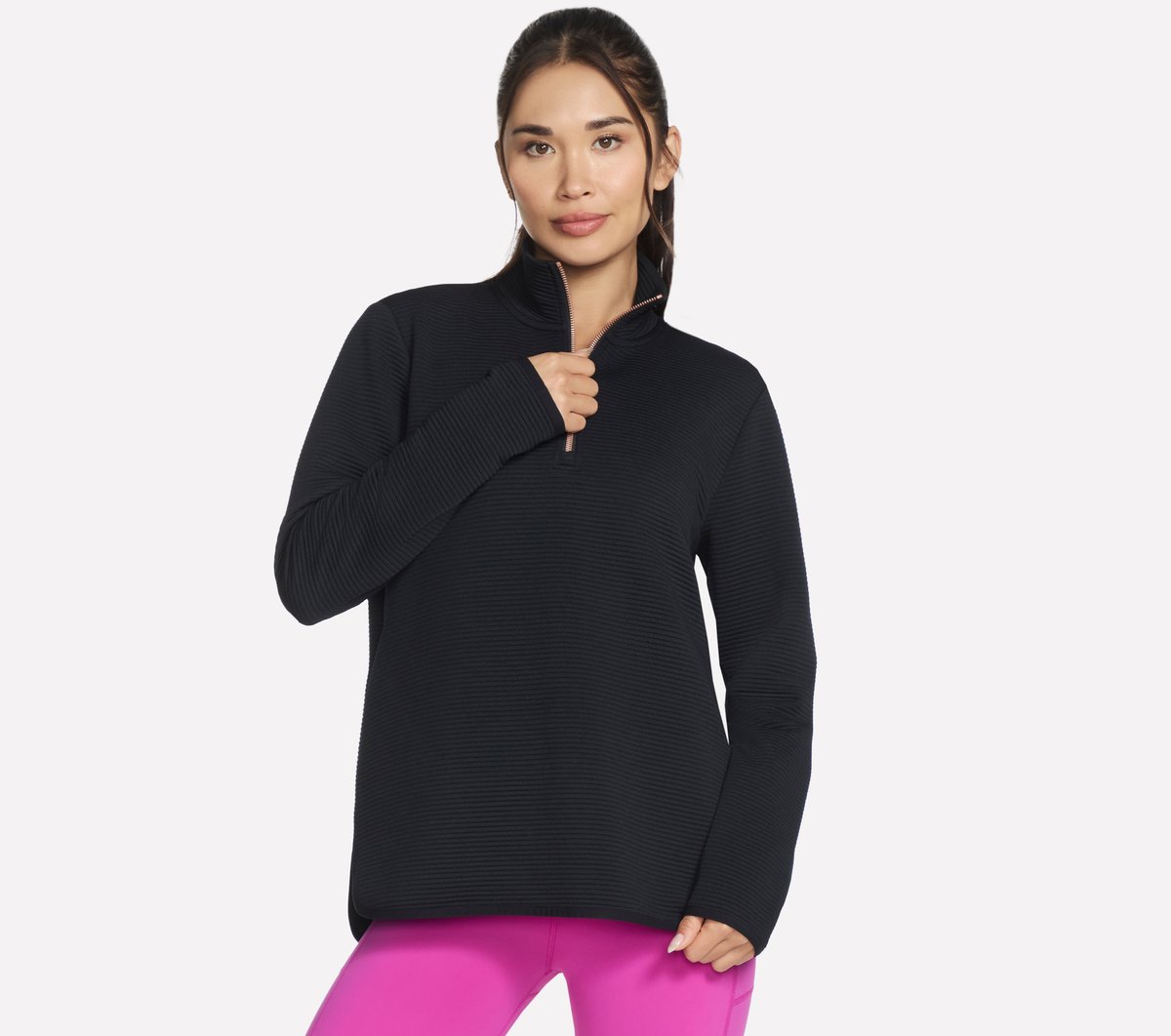 BLACK,S