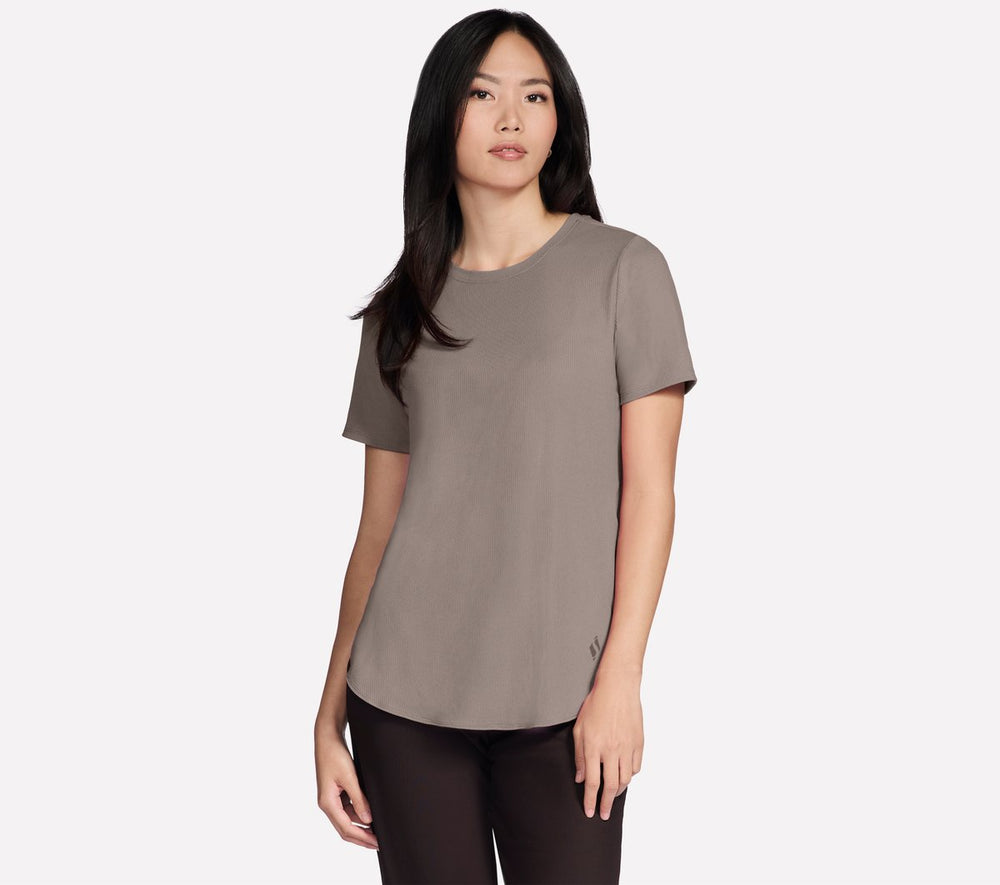 TAUPE / BROWN,S