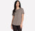 TAUPE / BROWN